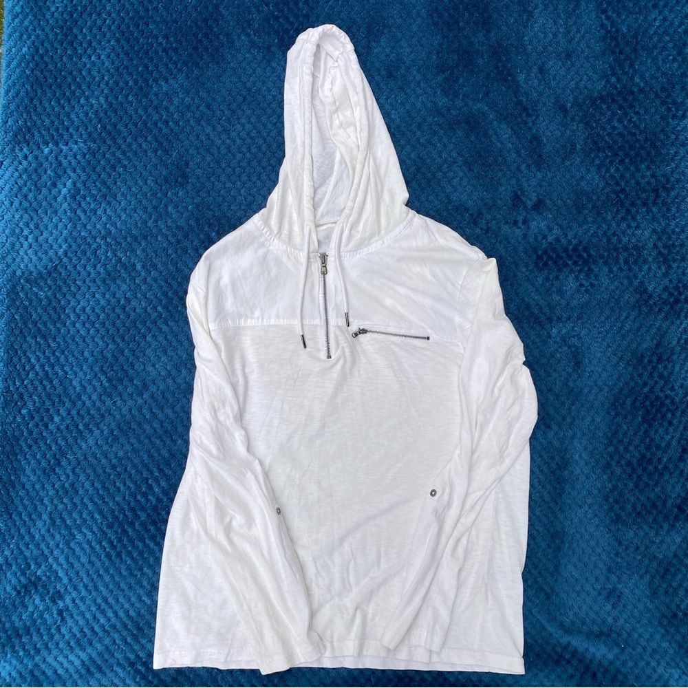 I.N.C. International Concepts Hoodie